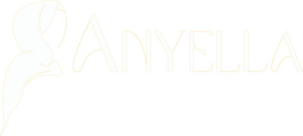 Anyella Dz collection
