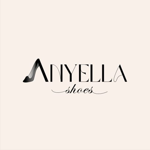 Shoes & Bags