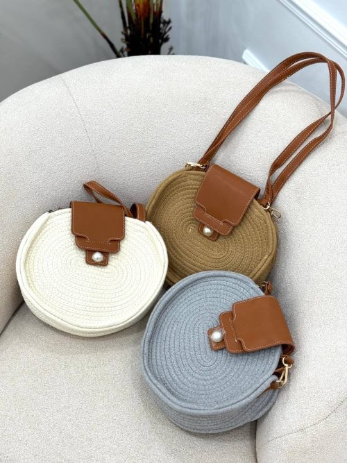 Sac bella