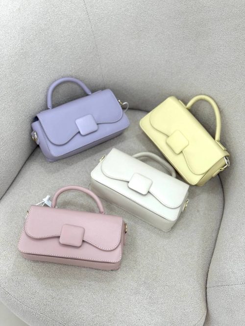 Sac Anya