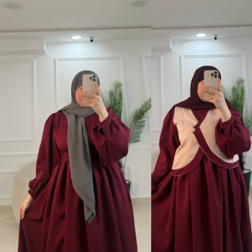 Ensemble Amira (3500 au lieu 4500 durant 48h)