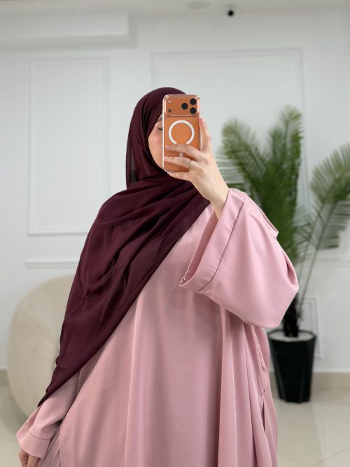 Khimar Double_Large