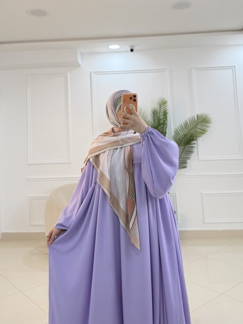 Hijab Maxy_Large