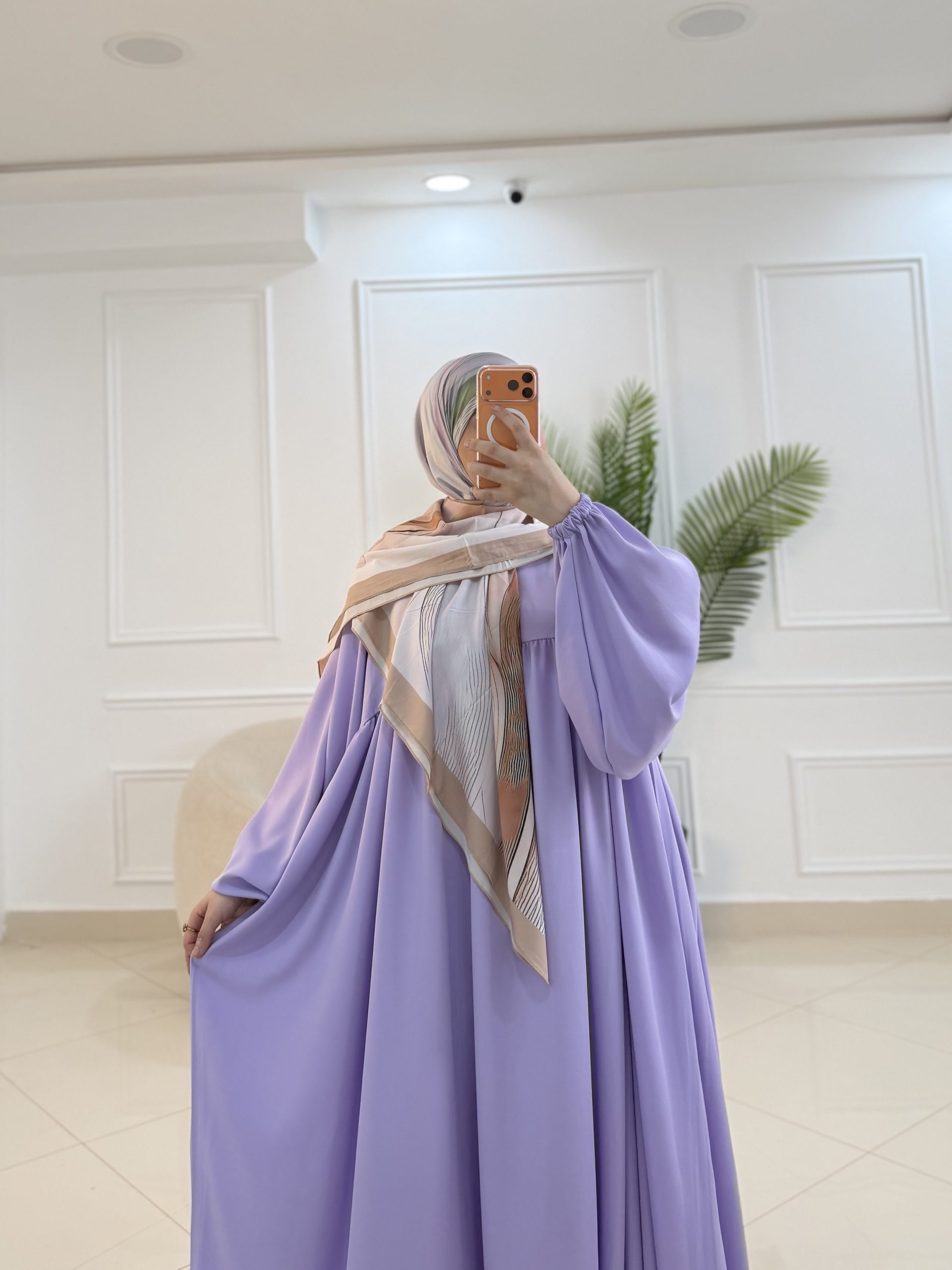 Hijab Maxy_Large
