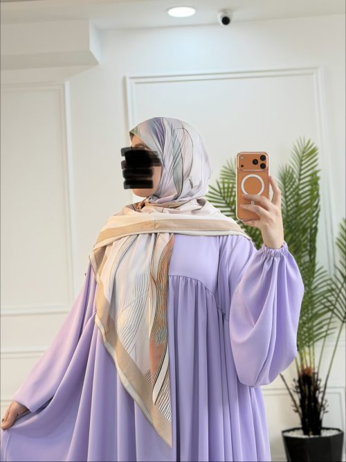 Khimar Amwaj