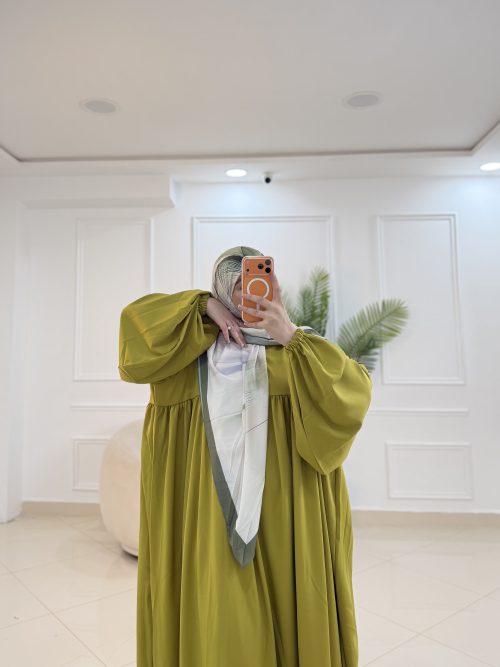 Hijab Maxy_Large