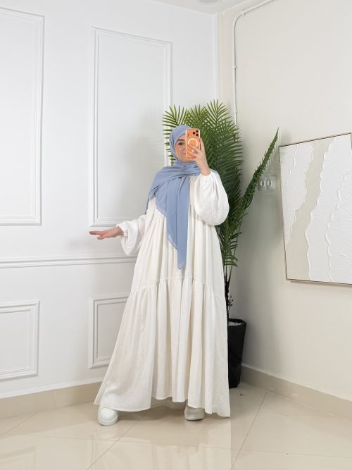 Robe Ayla