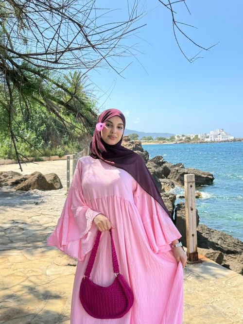 Robe pinterest