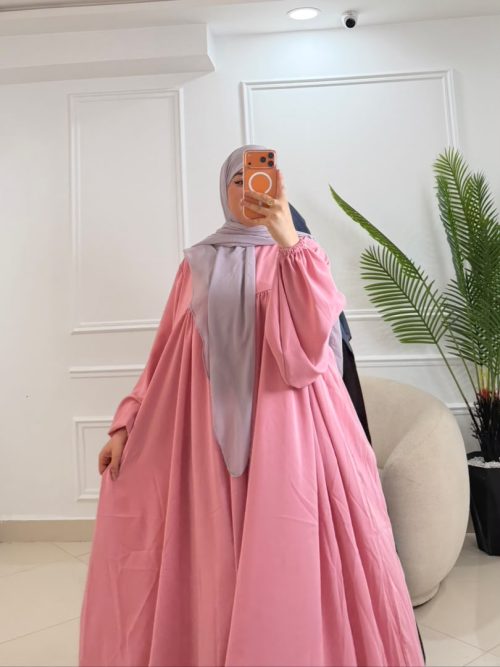 Hijab Maxy_Large