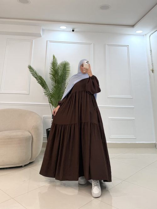 Robe Ayla