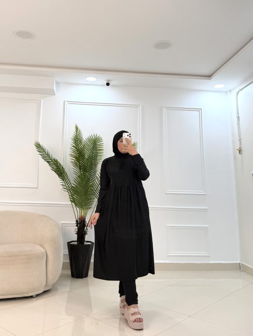 Burkini